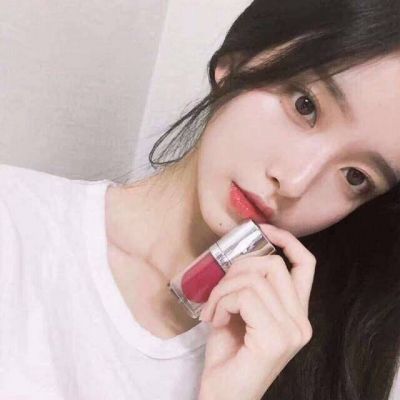 松尾谕（饰 未知角色） - 独家访谈节目在线观看 - 在线影视